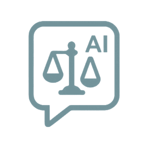 Meu Processo Logo